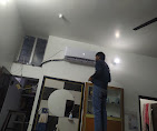 Business Image