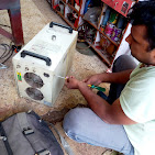 Business Image