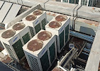 Business Image