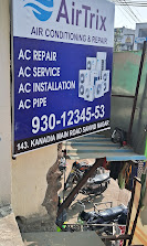 Business Image