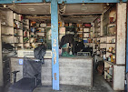 Business Image