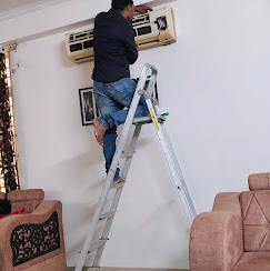 Business Image