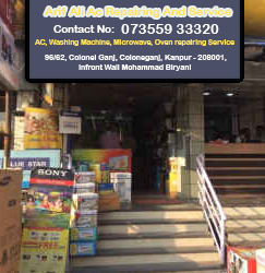 Business Image