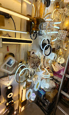 Business Image