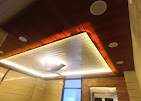Business Image
