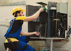 Business Image