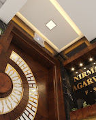Business Image