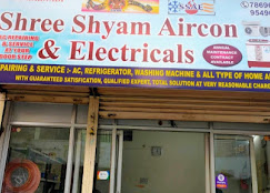 Business Image