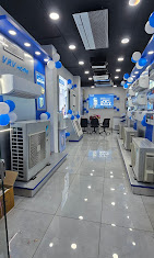 Business Image