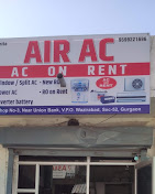 Business Image