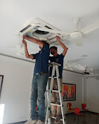 Business Image
