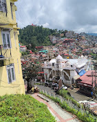 Business Image