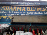 Business Image