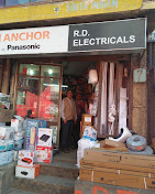 Business Image