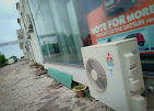 Business Image