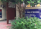 Business Image