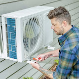 Business Image