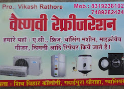 Business Image