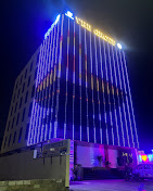Business Image