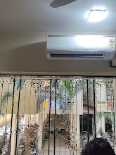 Business Image