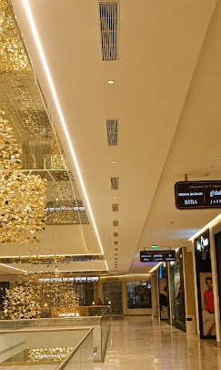 Business Image