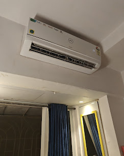 Business Image