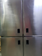 Business Image