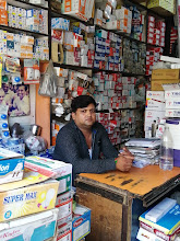 Business Image