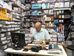 Business Image