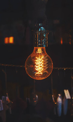 Business Image