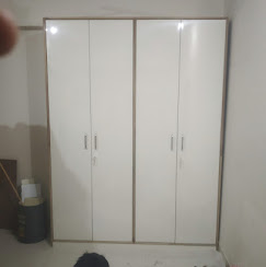 Business Image