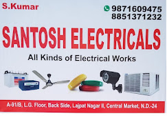 Business Image