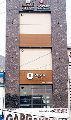 Business Image