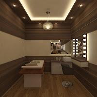 Business Image