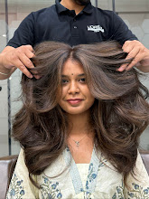 Business Image