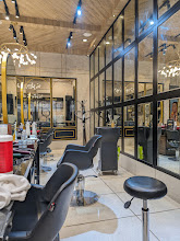Business Image