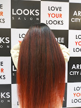 Business Image