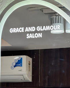 Business Image