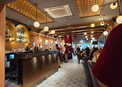 Business Image