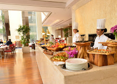 Business Image