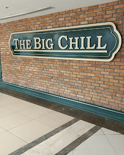 Business Image
