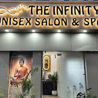 Business Image