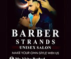 Business Image