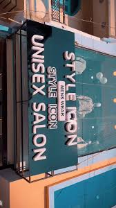 Business Image