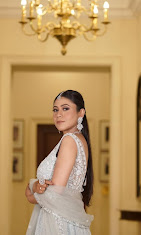 Business Image