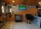 Business Image