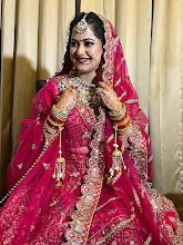 Business Image