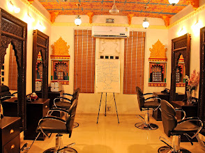 Business Image