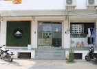 Business Image