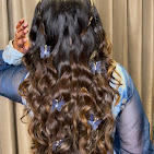Business Image